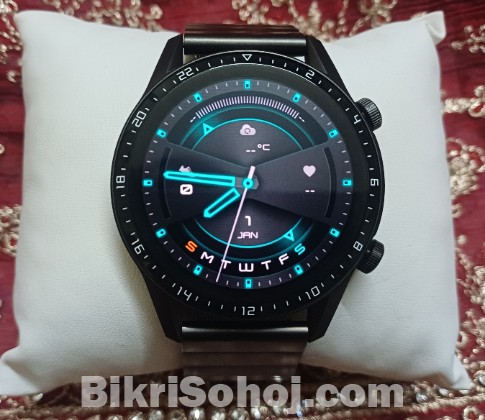 Huawei Watch GT 2 46mm